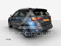2023 Seat Alteca