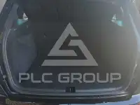 2023 Seat Alteca