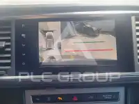2023 Seat Alteca