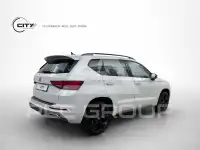 2023 Seat Alteca