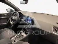 2023 Seat Alteca