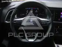 2023 Seat Alteca