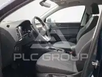 2023 Seat Alteca
