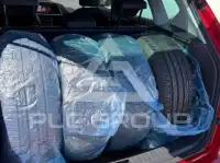 2023 Seat Alteca