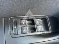2023 Seat Alteca