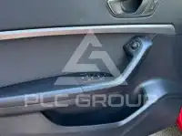 2023 Seat Alteca