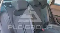 2023 Seat Alteca