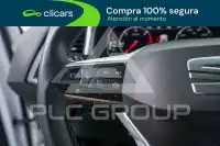 2023 Seat Alteca