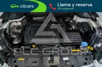 2023 Seat Alteca