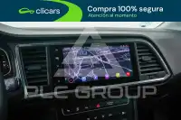 2023 Seat Alteca