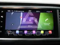 2023 Seat Alteca