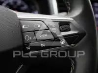 2023 Seat Alteca