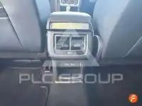2023 Seat Alteca