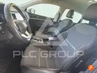 2023 Seat Alteca