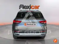2023 Seat Alteca