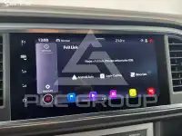 2023 Seat Alteca