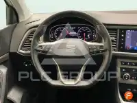 2023 Seat Alteca