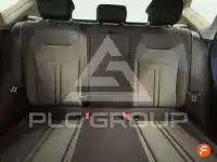 2023 Seat Alteca
