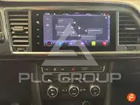 2023 Seat Alteca