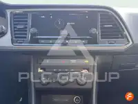 2023 Seat Alteca