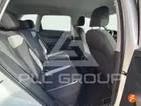 2023 Seat Alteca