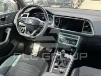 2023 Seat Alteca