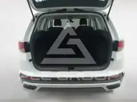 2023 Seat Alteca