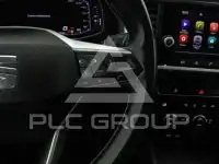 2023 Seat Alteca