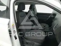2023 Seat Alteca