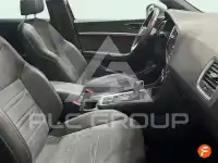2023 Seat Alteca