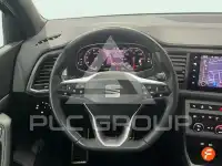 2023 Seat Alteca
