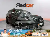 2023 Seat Alteca
