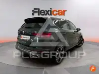 2023 Seat Alteca