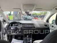 2023 Seat Alteca