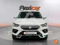 2023 Seat Alteca
