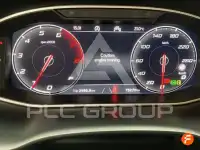 2023 Seat Alteca