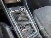 2023 Seat Alteca