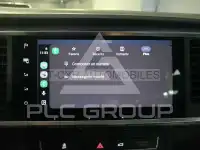 2023 Seat Alteca