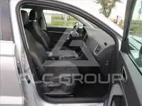 2023 Seat Alteca