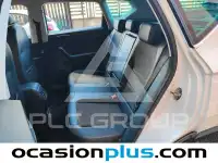 2023 Seat Alteca