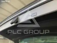 2023 Seat Alteca