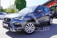 2023 Seat Alteca