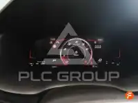 2023 Seat Alteca
