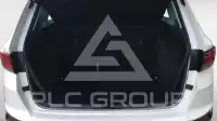 2023 Seat Alteca