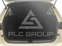 2023 Seat Alteca