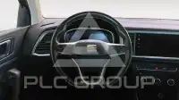 2023 Seat Alteca