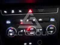 2023 Seat Alteca