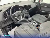 2023 Seat Alteca