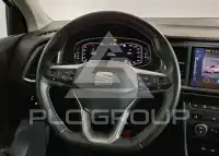 2023 Seat Alteca