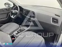 2023 Seat Alteca